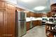 5 S Pine Unit B404, Mount Prospect, IL 60056