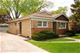 351 Lionel, Riverside, IL 60546