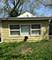 17126 Lorenz, Lansing, IL 60438