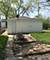 17126 Lorenz, Lansing, IL 60438