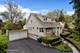 2605 Lake, Wilmette, IL 60091