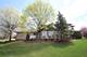 1510 Tomlin, Burr Ridge, IL 60527