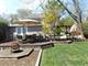 909 N Douglas, Arlington Heights, IL 60004