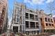 841 W Bradley Unit 3F, Chicago, IL 60613