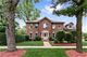 1115 W St James, Arlington Heights, IL 60005