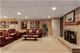 1115 W St James, Arlington Heights, IL 60005