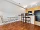 1260 W Washington Unit 307, Chicago, IL 60607