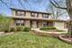 1309 Peshtigo, Naperville, IL 60564