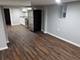 1817 S Peoria Unit G, Chicago, IL 60608