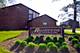 455 Brandy Unit B, Crystal Lake, IL 60014