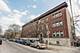 1049 W Ainslie Unit 3W, Chicago, IL 60640