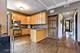 1049 W Ainslie Unit 3W, Chicago, IL 60640