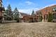 116 S Dee Unit D, Park Ridge, IL 60068