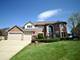 21167 Sage Brush, Mokena, IL 60448