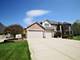 21167 Sage Brush, Mokena, IL 60448