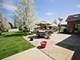 21167 Sage Brush, Mokena, IL 60448