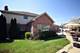 21167 Sage Brush, Mokena, IL 60448