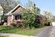 249 N Myrtle, Elmhurst, IL 60126