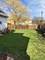 249 N Myrtle, Elmhurst, IL 60126