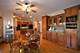 22193 Clove, Frankfort, IL 60423