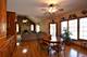 22193 Clove, Frankfort, IL 60423