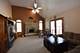 22193 Clove, Frankfort, IL 60423