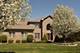 22193 Clove, Frankfort, IL 60423