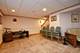 22193 Clove, Frankfort, IL 60423