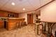 22193 Clove, Frankfort, IL 60423