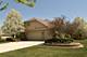 22193 Clove, Frankfort, IL 60423