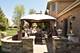 22193 Clove, Frankfort, IL 60423