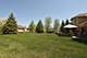 22193 Clove, Frankfort, IL 60423