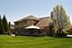 22193 Clove, Frankfort, IL 60423