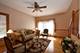 22193 Clove, Frankfort, IL 60423