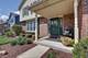 511 Bovidae, Naperville, IL 60565