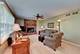 511 Bovidae, Naperville, IL 60565