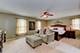 511 Bovidae, Naperville, IL 60565