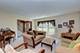 511 Bovidae, Naperville, IL 60565