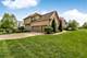 2227 Spartina, Naperville, IL 60564