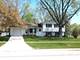 217 S Braintree, Schaumburg, IL 60193