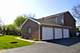 435 Brandy Unit B, Crystal Lake, IL 60014