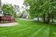 1095 Jessica, Wauconda, IL 60084