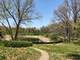 Lot 77 Johnston, Burr Ridge, IL 60527