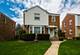 3040 N 78th, Elmwood Park, IL 60707