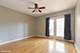 935 W Dakin Unit 2E, Chicago, IL 60613