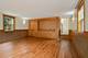 439 Orchard, Highland Park, IL 60035