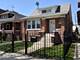 1528 N Lockwood, Chicago, IL 60651