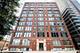 124 W Polk Unit 305, Chicago, IL 60605