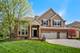 1353 White Oak, West Chicago, IL 60185