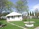 1522 Maple, Joliet, IL 60432